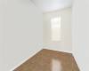 2553 22nd Street, Brooklyn, New York 11235, 6 Bedrooms Bedrooms, ,2 BathroomsBathrooms,Residential,For Sale,22nd,492173