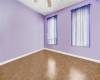 2553 22nd Street, Brooklyn, New York 11235, 6 Bedrooms Bedrooms, ,2 BathroomsBathrooms,Residential,For Sale,22nd,492173