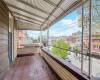 2553 22nd Street, Brooklyn, New York 11235, 6 Bedrooms Bedrooms, ,2 BathroomsBathrooms,Residential,For Sale,22nd,492173