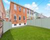 2553 22nd Street, Brooklyn, New York 11235, 6 Bedrooms Bedrooms, ,2 BathroomsBathrooms,Residential,For Sale,22nd,492173