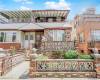 2553 22nd Street, Brooklyn, New York 11235, 6 Bedrooms Bedrooms, ,2 BathroomsBathrooms,Residential,For Sale,22nd,492173
