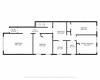 2553 22nd Street, Brooklyn, New York 11235, 6 Bedrooms Bedrooms, ,2 BathroomsBathrooms,Residential,For Sale,22nd,492173