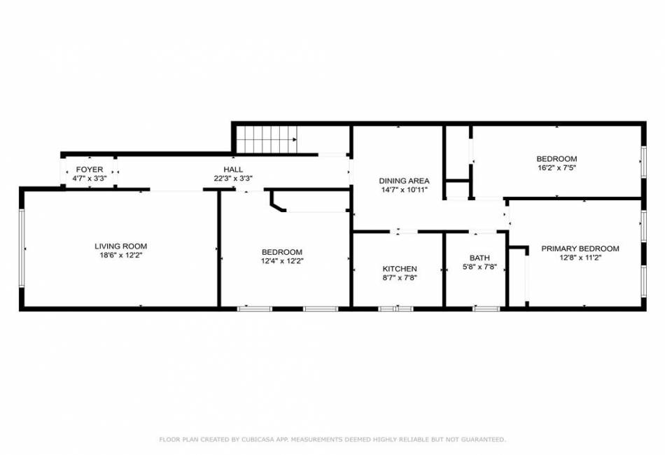2553 22nd Street, Brooklyn, New York 11235, 6 Bedrooms Bedrooms, ,2 BathroomsBathrooms,Residential,For Sale,22nd,492173