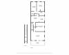 2553 22nd Street, Brooklyn, New York 11235, 6 Bedrooms Bedrooms, ,2 BathroomsBathrooms,Residential,For Sale,22nd,492173