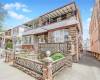 2553 22nd Street, Brooklyn, New York 11235, 6 Bedrooms Bedrooms, ,2 BathroomsBathrooms,Residential,For Sale,22nd,492173