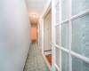 2553 22nd Street, Brooklyn, New York 11235, 6 Bedrooms Bedrooms, ,2 BathroomsBathrooms,Residential,For Sale,22nd,492173