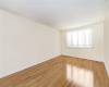 2553 22nd Street, Brooklyn, New York 11235, 6 Bedrooms Bedrooms, ,2 BathroomsBathrooms,Residential,For Sale,22nd,492173