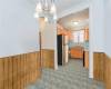 2553 22nd Street, Brooklyn, New York 11235, 6 Bedrooms Bedrooms, ,2 BathroomsBathrooms,Residential,For Sale,22nd,492173