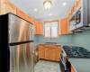 2553 22nd Street, Brooklyn, New York 11235, 6 Bedrooms Bedrooms, ,2 BathroomsBathrooms,Residential,For Sale,22nd,492173