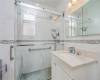 2553 22nd Street, Brooklyn, New York 11235, 6 Bedrooms Bedrooms, ,2 BathroomsBathrooms,Residential,For Sale,22nd,492173