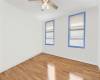 2553 22nd Street, Brooklyn, New York 11235, 6 Bedrooms Bedrooms, ,2 BathroomsBathrooms,Residential,For Sale,22nd,492173