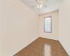2553 22nd Street, Brooklyn, New York 11235, 6 Bedrooms Bedrooms, ,2 BathroomsBathrooms,Residential,For Sale,22nd,492173
