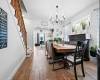 1142 Bay Ridge Parkway, Brooklyn, New York 11228, 3 Bedrooms Bedrooms, ,3 BathroomsBathrooms,Residential,For Sale,Bay Ridge,492233