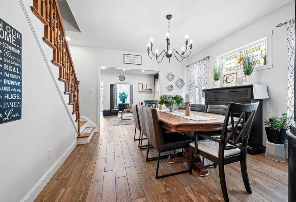 1142 Bay Ridge Parkway, Brooklyn, New York 11228, 3 Bedrooms Bedrooms, ,3 BathroomsBathrooms,Residential,For Sale,Bay Ridge,492233