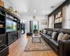 1142 Bay Ridge Parkway, Brooklyn, New York 11228, 3 Bedrooms Bedrooms, ,3 BathroomsBathrooms,Residential,For Sale,Bay Ridge,492233