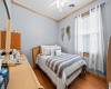 1142 Bay Ridge Parkway, Brooklyn, New York 11228, 3 Bedrooms Bedrooms, ,3 BathroomsBathrooms,Residential,For Sale,Bay Ridge,492233