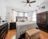 1142 Bay Ridge Parkway, Brooklyn, New York 11228, 3 Bedrooms Bedrooms, ,3 BathroomsBathrooms,Residential,For Sale,Bay Ridge,492233