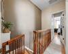 1142 Bay Ridge Parkway, Brooklyn, New York 11228, 3 Bedrooms Bedrooms, ,3 BathroomsBathrooms,Residential,For Sale,Bay Ridge,492233