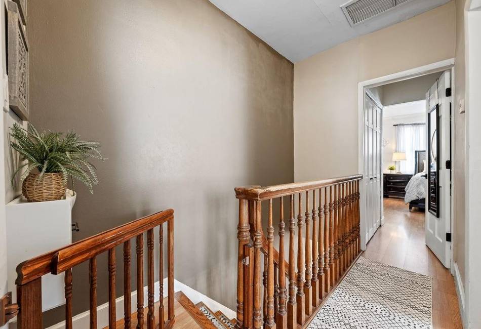 1142 Bay Ridge Parkway, Brooklyn, New York 11228, 3 Bedrooms Bedrooms, ,3 BathroomsBathrooms,Residential,For Sale,Bay Ridge,492233