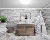 1142 Bay Ridge Parkway, Brooklyn, New York 11228, 3 Bedrooms Bedrooms, ,3 BathroomsBathrooms,Residential,For Sale,Bay Ridge,492233
