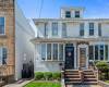 1142 Bay Ridge Parkway, Brooklyn, New York 11228, 3 Bedrooms Bedrooms, ,3 BathroomsBathrooms,Residential,For Sale,Bay Ridge,492233
