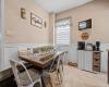 1142 Bay Ridge Parkway, Brooklyn, New York 11228, 3 Bedrooms Bedrooms, ,3 BathroomsBathrooms,Residential,For Sale,Bay Ridge,492233