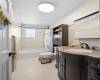 1142 Bay Ridge Parkway, Brooklyn, New York 11228, 3 Bedrooms Bedrooms, ,3 BathroomsBathrooms,Residential,For Sale,Bay Ridge,492233
