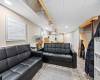 1142 Bay Ridge Parkway, Brooklyn, New York 11228, 3 Bedrooms Bedrooms, ,3 BathroomsBathrooms,Residential,For Sale,Bay Ridge,492233