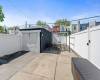 1142 Bay Ridge Parkway, Brooklyn, New York 11228, 3 Bedrooms Bedrooms, ,3 BathroomsBathrooms,Residential,For Sale,Bay Ridge,492233
