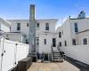 1142 Bay Ridge Parkway, Brooklyn, New York 11228, 3 Bedrooms Bedrooms, ,3 BathroomsBathrooms,Residential,For Sale,Bay Ridge,492233