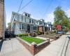 1142 Bay Ridge Parkway, Brooklyn, New York 11228, 3 Bedrooms Bedrooms, ,3 BathroomsBathrooms,Residential,For Sale,Bay Ridge,492233