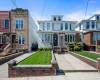 1142 Bay Ridge Parkway, Brooklyn, New York 11228, 3 Bedrooms Bedrooms, ,3 BathroomsBathrooms,Residential,For Sale,Bay Ridge,492233