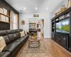 1142 Bay Ridge Parkway, Brooklyn, New York 11228, 3 Bedrooms Bedrooms, ,3 BathroomsBathrooms,Residential,For Sale,Bay Ridge,492233
