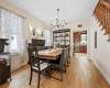 1142 Bay Ridge Parkway, Brooklyn, New York 11228, 3 Bedrooms Bedrooms, ,3 BathroomsBathrooms,Residential,For Sale,Bay Ridge,492233