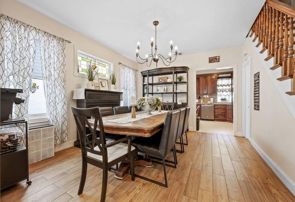 1142 Bay Ridge Parkway, Brooklyn, New York 11228, 3 Bedrooms Bedrooms, ,3 BathroomsBathrooms,Residential,For Sale,Bay Ridge,492233