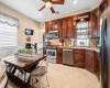 1142 Bay Ridge Parkway, Brooklyn, New York 11228, 3 Bedrooms Bedrooms, ,3 BathroomsBathrooms,Residential,For Sale,Bay Ridge,492233