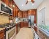 1142 Bay Ridge Parkway, Brooklyn, New York 11228, 3 Bedrooms Bedrooms, ,3 BathroomsBathrooms,Residential,For Sale,Bay Ridge,492233