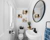 1142 Bay Ridge Parkway, Brooklyn, New York 11228, 3 Bedrooms Bedrooms, ,3 BathroomsBathrooms,Residential,For Sale,Bay Ridge,492233