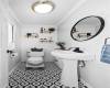 1142 Bay Ridge Parkway, Brooklyn, New York 11228, 3 Bedrooms Bedrooms, ,3 BathroomsBathrooms,Residential,For Sale,Bay Ridge,492233