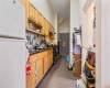 2343 Bath Avenue, Brooklyn, New York 11214, ,Mixed Use,For Sale,Bath,492256