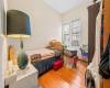 2343 Bath Avenue, Brooklyn, New York 11214, ,Mixed Use,For Sale,Bath,492256