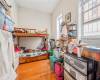 2343 Bath Avenue, Brooklyn, New York 11214, ,Mixed Use,For Sale,Bath,492256