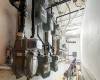 2343 Bath Avenue, Brooklyn, New York 11214, ,Mixed Use,For Sale,Bath,492256