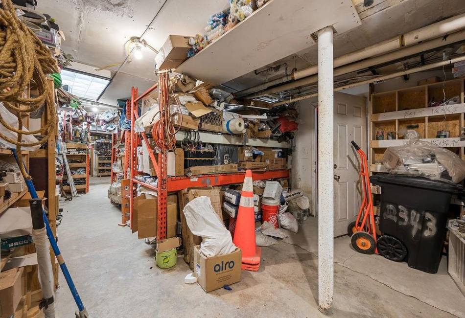 2343 Bath Avenue, Brooklyn, New York 11214, ,Mixed Use,For Sale,Bath,492256
