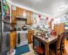 2343 Bath Avenue, Brooklyn, New York 11214, ,Mixed Use,For Sale,Bath,492256