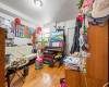 2343 Bath Avenue, Brooklyn, New York 11214, ,Mixed Use,For Sale,Bath,492256