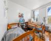 2343 Bath Avenue, Brooklyn, New York 11214, ,Mixed Use,For Sale,Bath,492256