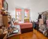 2343 Bath Avenue, Brooklyn, New York 11214, ,Mixed Use,For Sale,Bath,492256