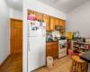2343 Bath Avenue, Brooklyn, New York 11214, ,Mixed Use,For Sale,Bath,492256