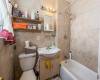 2343 Bath Avenue, Brooklyn, New York 11214, ,Mixed Use,For Sale,Bath,492256